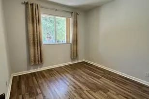 4281 Coventry Pointe Way, Lake Worth, FL 33461 - Photo 9