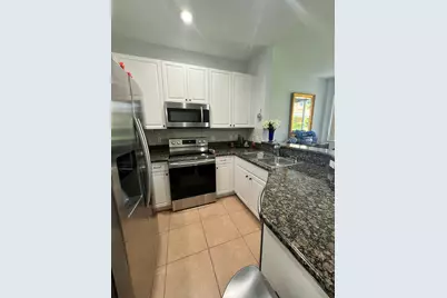 4281 Coventry Pointe Way, Lake Worth, FL 33461 - Photo 1