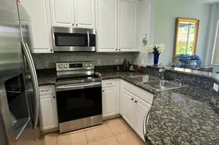 4281 Coventry Pointe Way, Lake Worth, FL 33461 - Photo 1