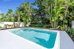 2442 Windsor Way Ct, Wellington, FL 33414 - Photo 13