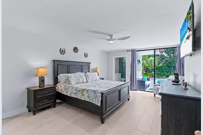 2442 Windsor Way Court, Wellington, FL 33414 - Photo 19