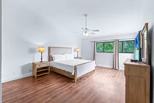 2442 Windsor Way Ct, Wellington, FL 33414 - Photo 23