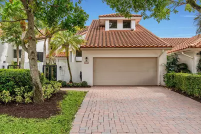 2442 Windsor Way Court, Wellington, FL 33414 - Photo 45