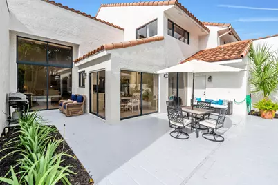 2442 Windsor Way Court, Wellington, FL 33414 - Photo 41