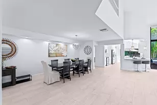 2442 Windsor Way Ct, Wellington, FL 33414 - Photo 5