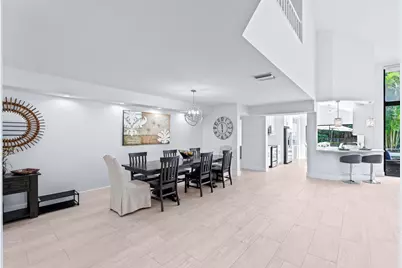 2442 Windsor Way Court, Wellington, FL 33414 - Photo 5