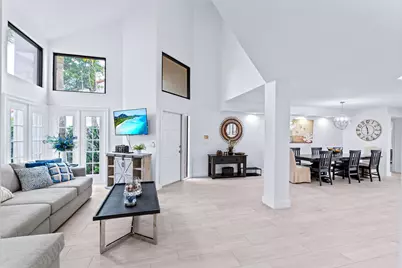 [Address not provided], Wellington, FL 33414 - Photo 17