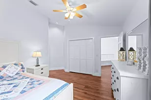 2442 Windsor Way Ct, Wellington, FL 33414 - Photo 31