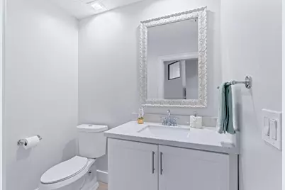 [Address not provided], Wellington, FL 33414 - Photo 37