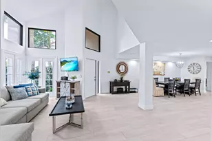 2442 Windsor Way Ct, Wellington, FL 33414 - Photo 17