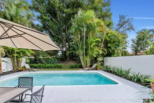 2442 Windsor Way Ct, Wellington, FL 33414 - Photo 43