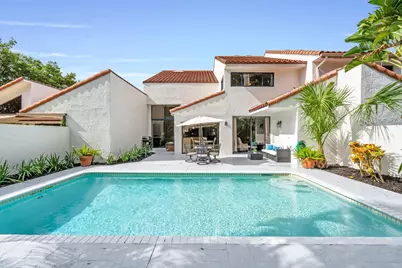 2442 Windsor Way Court, Wellington, FL 33414 - Photo 39
