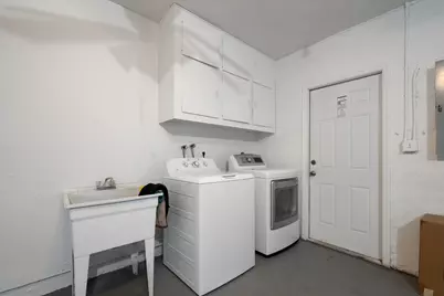 11576 Sanderling Drive, Wellington, FL 33414 - Photo 17