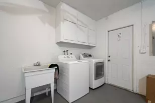 11576 Sanderling Dr, Wellington, FL 33414 - Photo 17