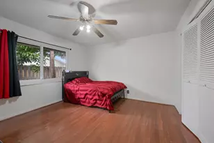 11576 Sanderling Dr, Wellington, FL 33414 - Photo 13