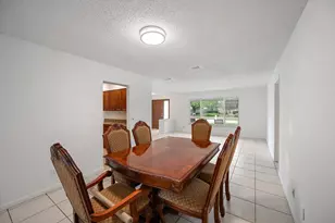 11576 Sanderling Dr, Wellington, FL 33414 - Photo 3