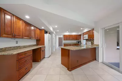 11576 Sanderling Drive, Wellington, FL 33414 - Photo 5