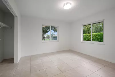 11576 Sanderling Drive, Wellington, FL 33414 - Photo 9