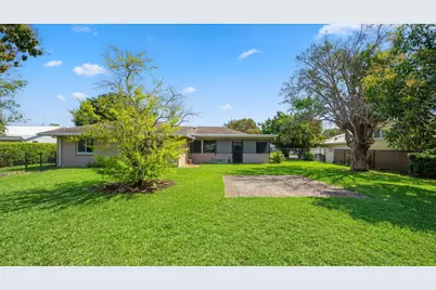 11576 Sanderling Drive, Wellington, FL 33414 - Photo 23