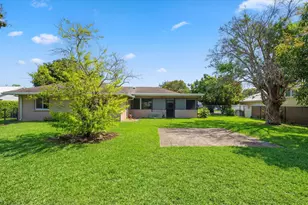 11576 Sanderling Dr, Wellington, FL 33414 - Photo 23