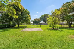 11576 Sanderling Dr, Wellington, FL 33414 - Photo 21