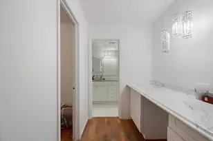 11576 Sanderling Dr, Wellington, FL 33414 - Photo 11