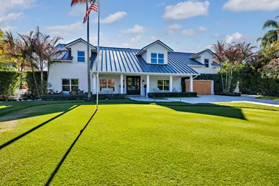 8389 SE Woodcrest Place, Hobe Sound, FL 33455 - Photo 5