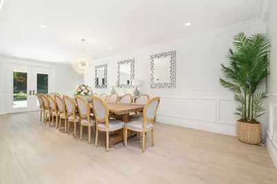 8389 SE Woodcrest Place, Hobe Sound, FL 33455 - Photo 15