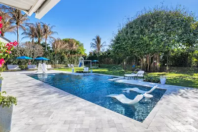 8389 SE Woodcrest Place, Hobe Sound, FL 33455 - Photo 41