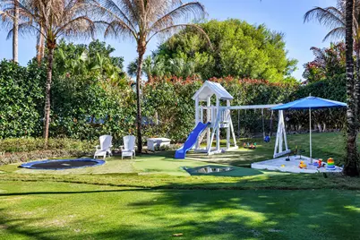 8389 SE Woodcrest Place, Hobe Sound, FL 33455 - Photo 43