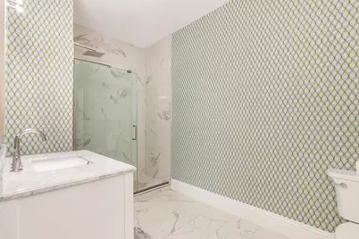 8389 SE Woodcrest Place, Hobe Sound, FL 33455 - Photo 27