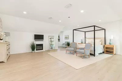 8389 SE Woodcrest Place, Hobe Sound, FL 33455 - Photo 21