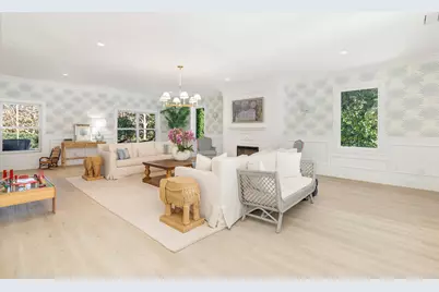 8389 SE Woodcrest Place, Hobe Sound, FL 33455 - Photo 7