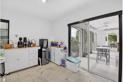 7369 Orangewood Lane #307, Boca Raton, FL 33433 - Photo 13