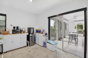 7369 Orangewood Ln, Boca Raton, FL 33433 - Photo 13