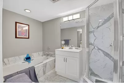 7369 Orangewood Lane #307, Boca Raton, FL 33433 - Photo 23