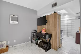 7369 Orangewood Ln, Boca Raton, FL 33433 - Photo 17