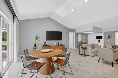 7369 Orangewood Lane #307, Boca Raton, FL 33433 - Photo 9