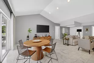 7369 Orangewood Ln, Boca Raton, FL 33433 - Photo 9