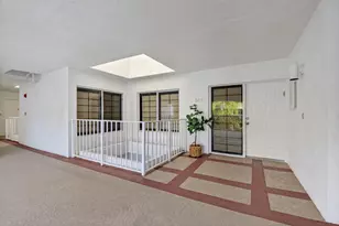 7369 Orangewood Ln, Boca Raton, FL 33433 - Photo 3