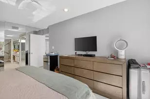 7369 Orangewood Ln, Boca Raton, FL 33433 - Photo 21