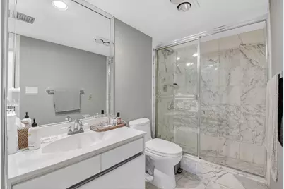 7369 Orangewood Lane #307, Boca Raton, FL 33433 - Photo 15