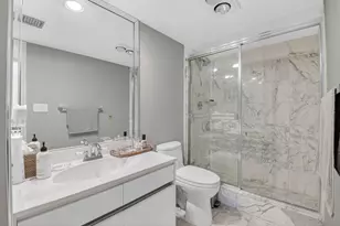 7369 Orangewood Ln, Boca Raton, FL 33433 - Photo 15