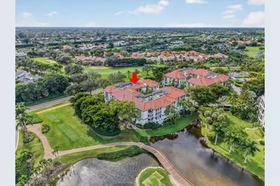 7369 Orangewood Lane #307, Boca Raton, FL 33433 - Photo 33