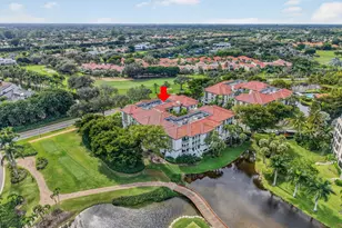 7369 Orangewood Ln, Boca Raton, FL 33433 - Photo 33