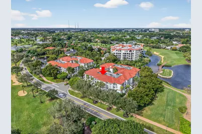 7369 Orangewood Lane #307, Boca Raton, FL 33433 - Photo 31