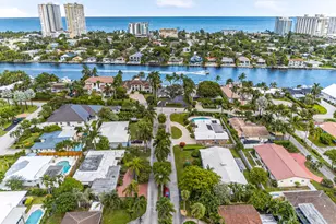 2750 SE 3rd St, Pompano Beach, FL 33062 - Photo 7