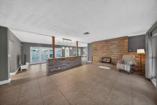 2750 SE 3rd St, Pompano Beach, FL 33062 - Photo 31