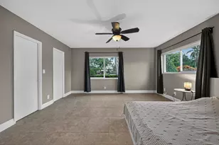 2750 SE 3rd St, Pompano Beach, FL 33062 - Photo 25