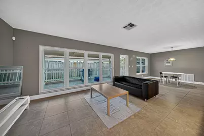 2750 SE 3rd Street, Pompano Beach, FL 33062 - Photo 39